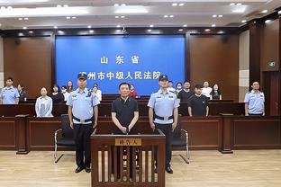 开云棋牌官网入口网址是什么呢截图4